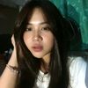 clinee04