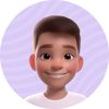deano_thebambino
