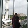 sitieshah724