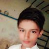 maliknasirchannar3