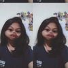 2308rlttptryyy_
