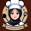 cookingwithhumaira1