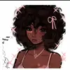 strawberrydraws231