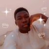 user6052919831639