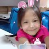 sl_b_penh_bsd_