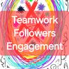 teamworkfollowers10k