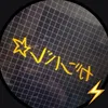 user6613817527774