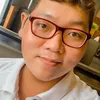 hai.myta_0212