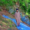 hidayat.ullah655