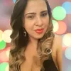 leoazinha37