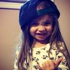 liaararw3