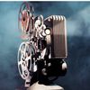 MovieClips