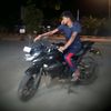 pravin2248