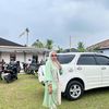 padyladyla