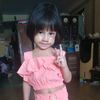 wai.yan13294