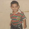 lukass_xp7