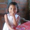 kathy.suriii
