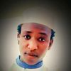 sirrin.baye75