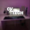 cvtech95