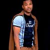 abdifataax.nuur8