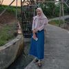 afrina.susanti13
