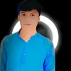 abubaker.afridi6