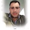 hamdymohamed5128