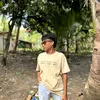 yaji.tiban