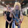stephenschacha