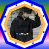 ho3eein_02