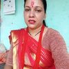 manishabbista0