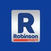 Robinsonmart Ciplaz Lampung