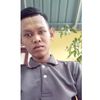 my_asyraf