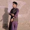 jaffaran444
