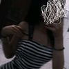 aley_500