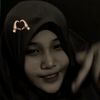 liviachan66