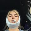 avas10thaccount