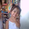 irishella599