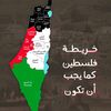 user38117177052401