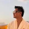 branabay