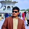 sarim.06