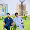 mshahbazbhutta213
