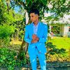 nethboy15