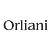 orlianicl