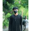 md.fahim06503