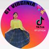 gtvirginia