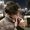 sacx_711