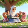 teh.miah6