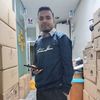 md.murad.sheikh66