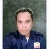 tiar.gacor0